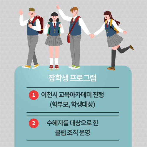 1. ��õ�� ������ī���� ���� (�кθ�, �л����) 2. �����ڸ� ������� �� Ŭ�� ���� �